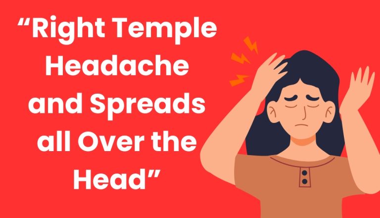 Headache